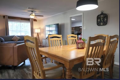 20067 Franz St, Gulf Shores, AL 36542 - photo 4