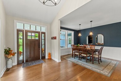 112 Nourse Rd, Bolton, MA 01740 - photo 5