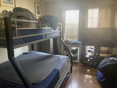 127 Iroquois Dr unit F1, Galloway, NJ 08205 - photo 6