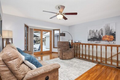 10848 Crooked Lake Blvd NW, Coon Rapids, MN 55433 - photo 4