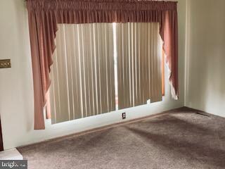 unlisted-address, Brookhaven, PA 19015 - photo 5