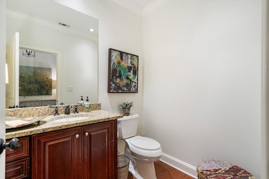 3520 Central Ave unit 310, Memphis, TN 38111 - photo 4