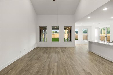 21307 Fresno Brook Cir, Hockley, TX 77447 - photo 2