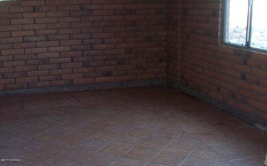 1226 Calle Avestruz, Rio Rico, AZ 85648 - photo 5