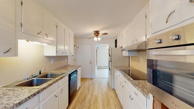 18 Enterprise St, Lisbon, ME 04252 - photo 2