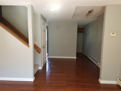 50 Great Falls Dr, Concord, NH 03303 - photo 3