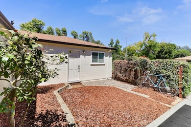 610 Sunset Ct, Davis, CA 95616 - photo 4
