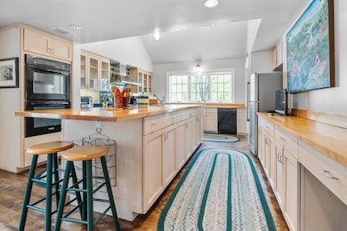 19 Cutting Hill Ln, Lyme, NH 03768 - photo 6