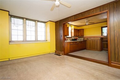 676 S State Line Rd, Masury, OH 44438 - photo 5