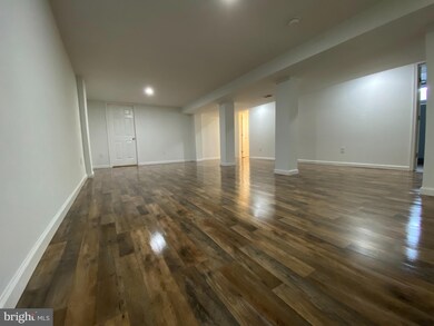 976 Fern Rd, Williamstown, NJ 08094 - photo 7