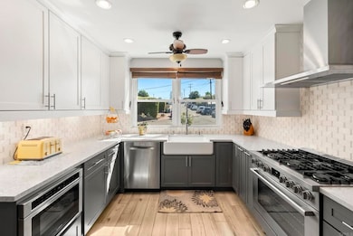 3885 Demus St, San Diego, CA 92115 - photo 3