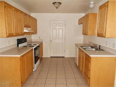 4414 Rob Dr, Granbury, TX 76049 - photo 2