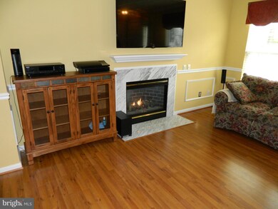 2284 Howland Dr, Forest Hill, MD 21050 - photo 5