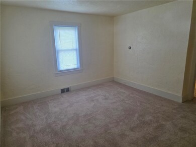 1108 B St, Latrobe, PA 15650 - photo 6