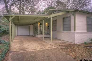 715 715 Hamvasy Ln, Tyler, TX 75701 - photo 5