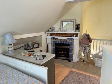 13 Nelson St, Winchester, MA 01890 - photo 7