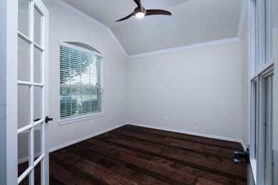 31719 Chapel Rock Ln, Spring, TX 77386 - photo 4