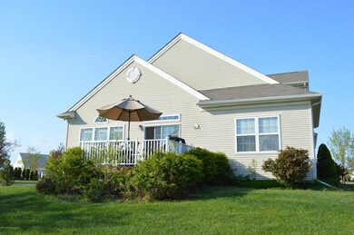 11 Comiche Ct, Manchester Township, NJ 08759 - photo 3