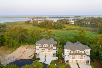 Homesite522pic1