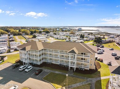 4-web-or-mls-DJI_0164