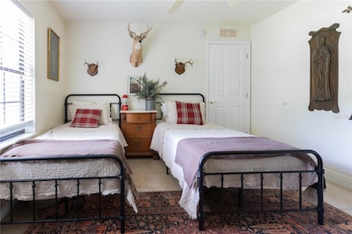 1915 SW 40th Place, Ocala, FL 34471 - photo 7