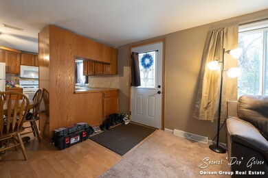 4-web-or-mls-202-irving-st