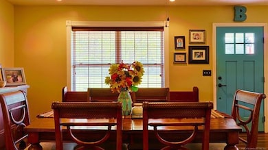 118188 S 4110 Rd, Eufaula, OK 74432 - photo 7