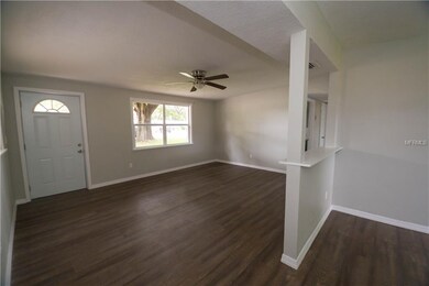 2755 Woodlawn Dr, Winter Haven, FL 33881 - photo 4