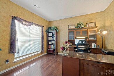 9140 Agnes Park Ln, Huntersville, NC 28078 - photo 6