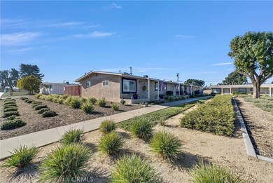 27051 Sun City Blvd, Sun City, CA 92586 - photo 5