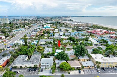 545 70th Ave, Saint Pete Beach, FL 33706 - photo 3