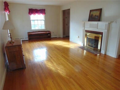 55 Mechanic St, Bath, ME 04530 - photo 3