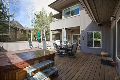 61875 Broken Top Dr unit 2, Bend, OR 97702 - photo 6