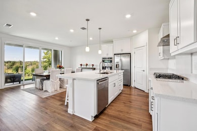 1247 Senegal Way, El Dorado Hills, CA 95762 - photo 7