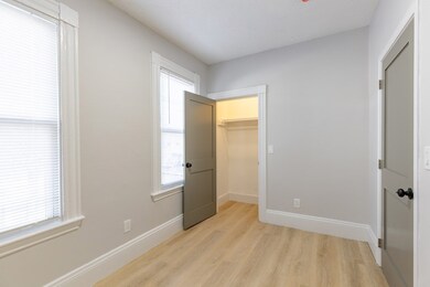 628 E 6th St unit 3, Boston, MA 02127 - photo 7