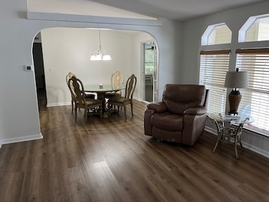 2247 Woods and Water Ct, Sebring, FL 33872 - photo 4