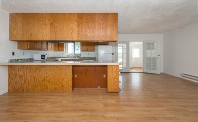 22295 N Docs Rd, Paulden, AZ 86334 - photo 5
