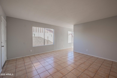 2135 S Dorsey Ln, Tempe, AZ 85282 - photo 7