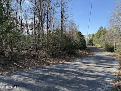 0 Walker Hollow Dr unit RTC3061466, Monterey, TN 38574 - photo 6