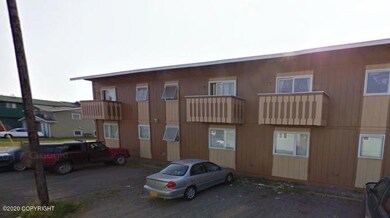 exterior3
