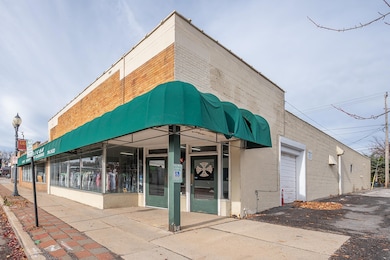 6718 W North Ave, Wauwatosa, WI 53213 - photo 3