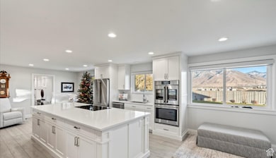 1043 W 13200 S, Riverton, UT 84065 - photo 6