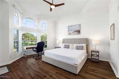 6030 Chardonnay Ln unit 302, Naples, FL 34119 - photo 3