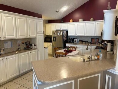 191 Academy Dr, Wilmore, KY 40390 - photo 5