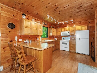 E266 Lake Rd, Ironwood, MI 49938 - photo 6