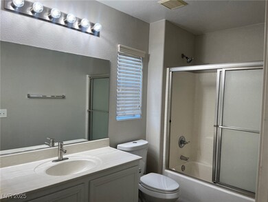 6094 Lazarro Ct, Las Vegas, NV 89139 - photo 4