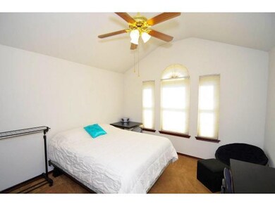 701 Bent Tree Rd, Noble, OK 73068 - photo 4