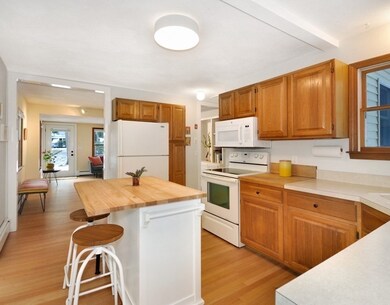 40 July Rd, Sudbury, MA 01776 - photo 4