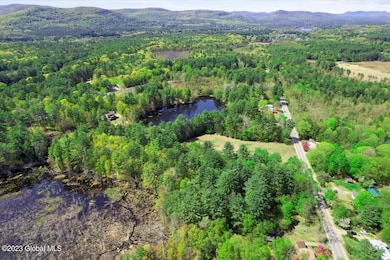 04-DJI_0301