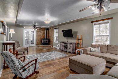 5165 Greene 707 Rd, Paragould, AR 72450 - photo 7